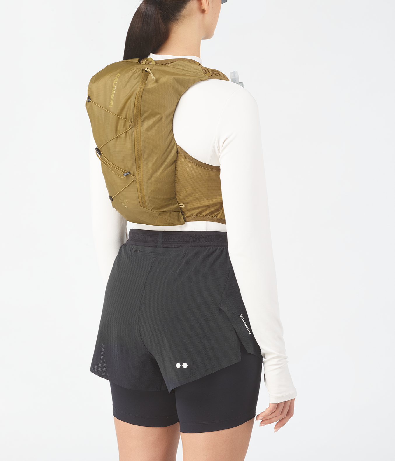 ACTIVE SKIN 8