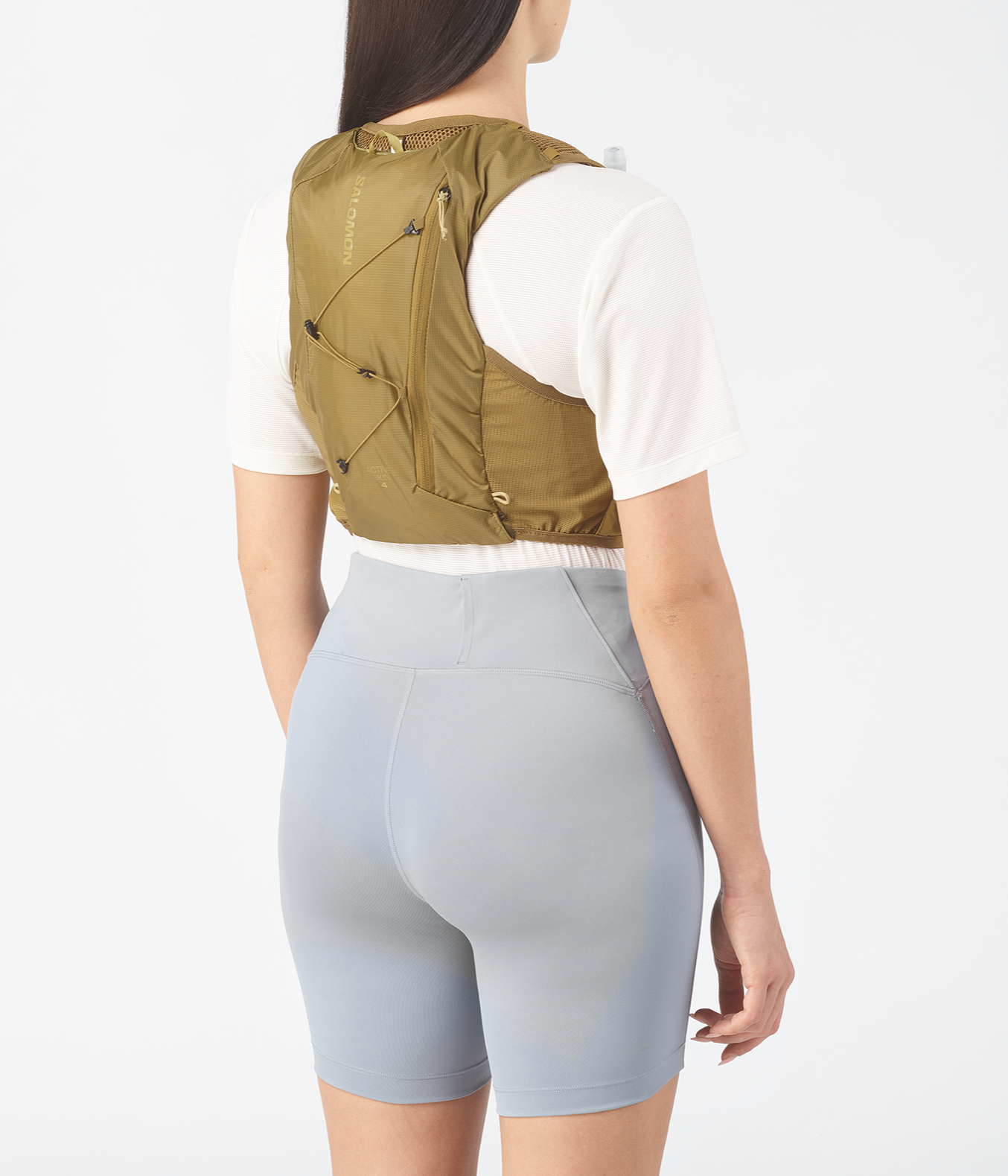 ACTIVE SKIN 4