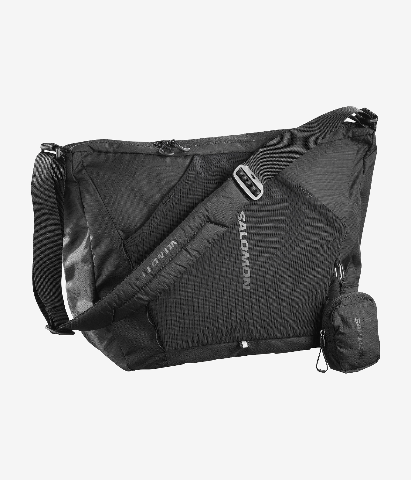 ACS SHOULDER BAG