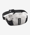 ACS WAIST PACK 3