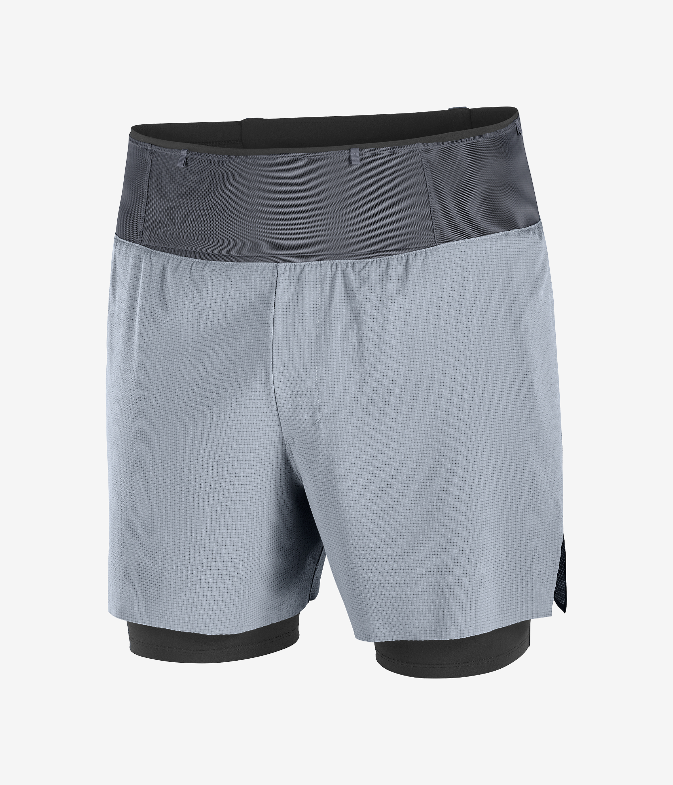 SENSE AERO 2IN1 TRAIL 5