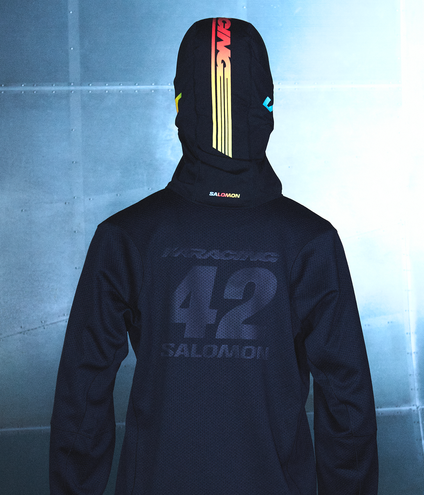 BALACLAVA L’ART