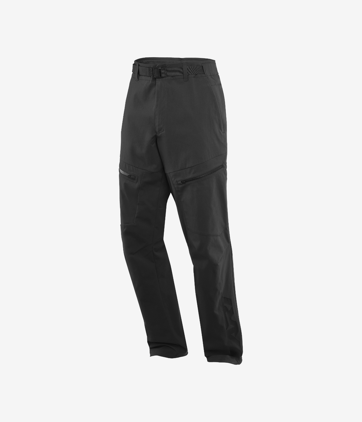 OUTERPATH PANTS L ART