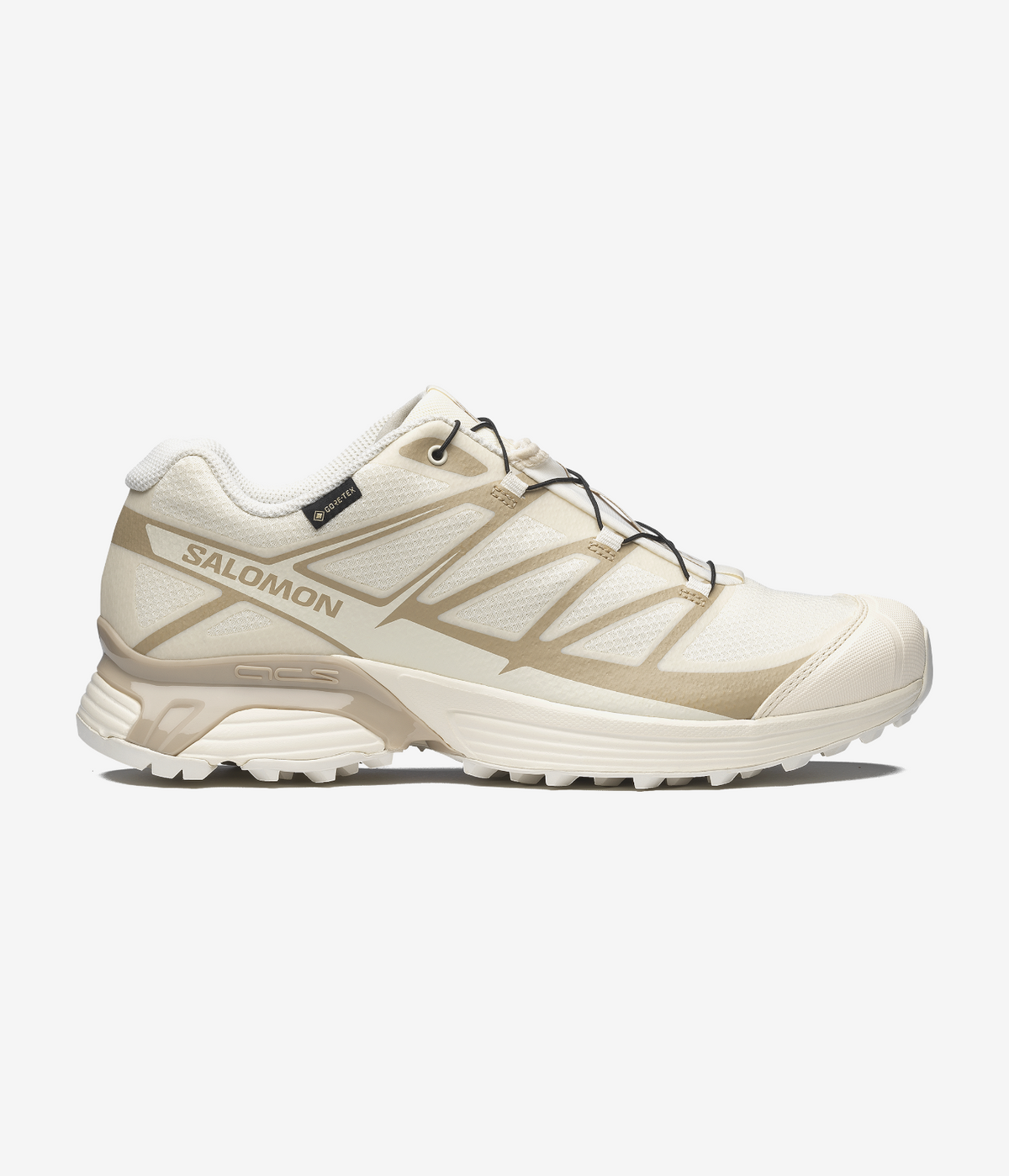 XT-PATHWAY GTX