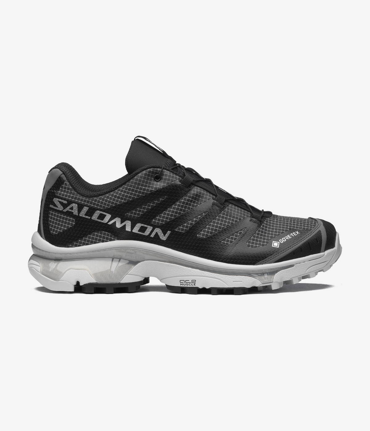 XT-4 OG جور-تكس