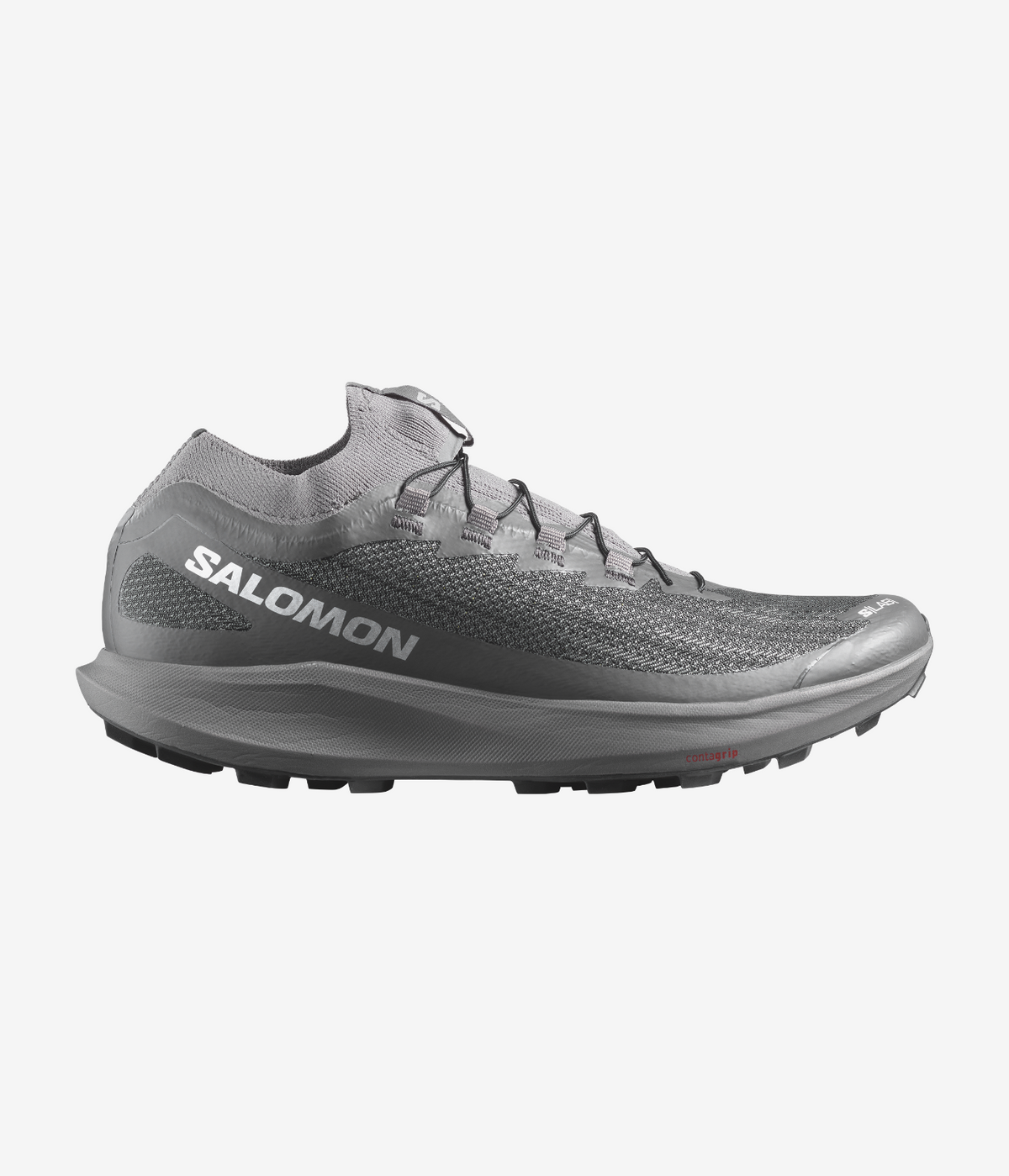 S/LAB PULSAR 2 - SalomonGCC
