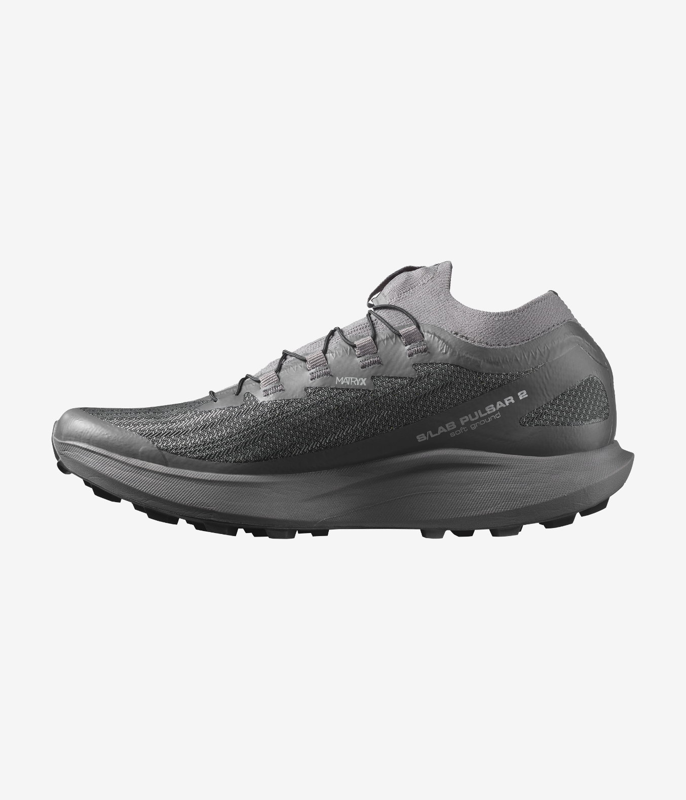 S/LAB PULSAR 2 - SalomonGCC