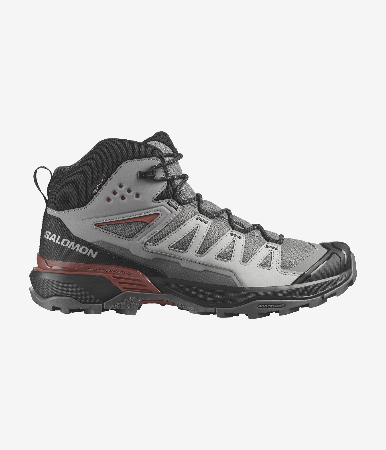 X ULTRA 360 MID GORE-TEX - SalomonGCC