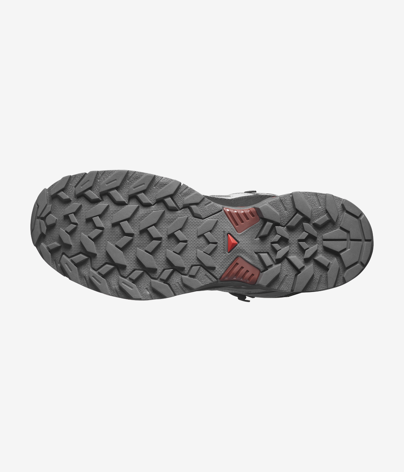 X ULTRA 360 MID GORE-TEX - SalomonGCC