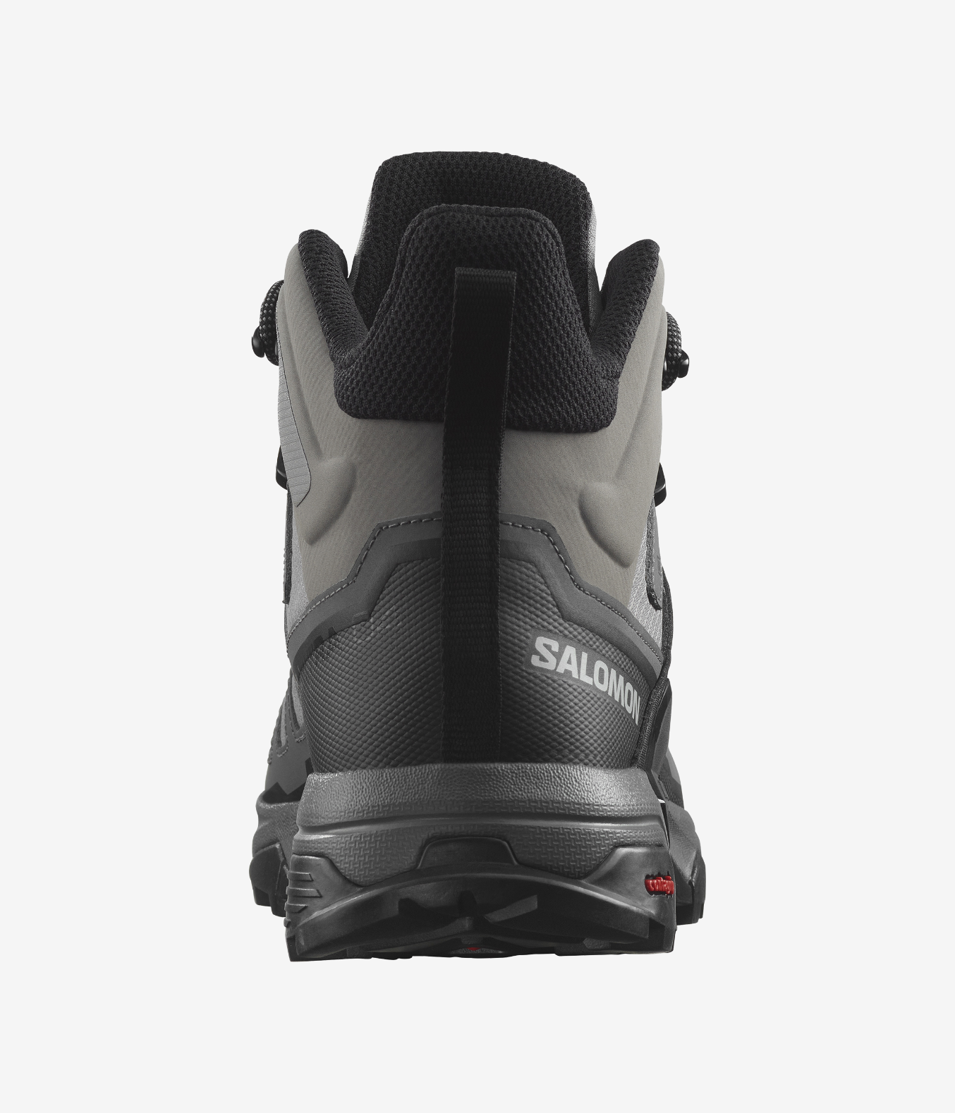 X ULTRA 4 MID GORE-TEX - SalomonGCC
