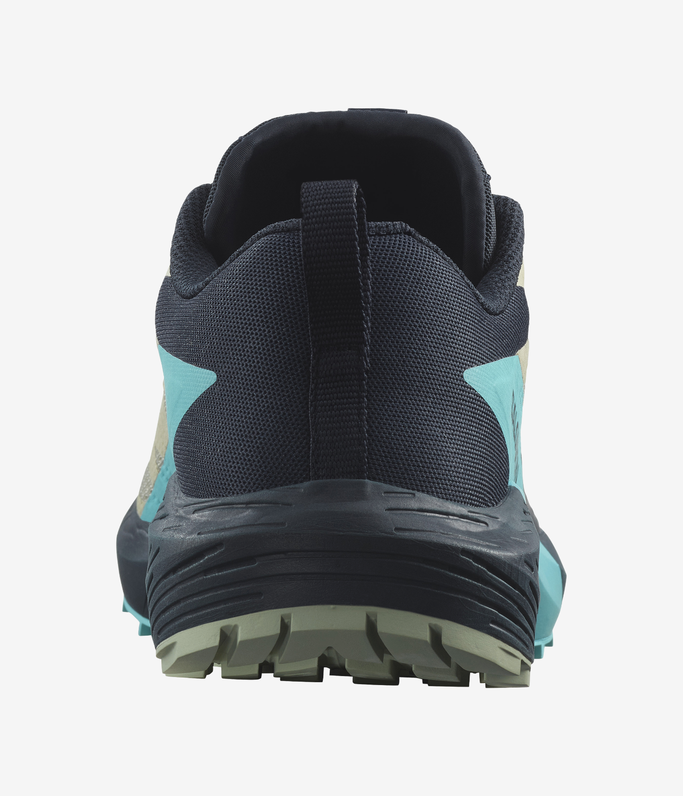 SENSE RIDE 5 - SalomonGCC