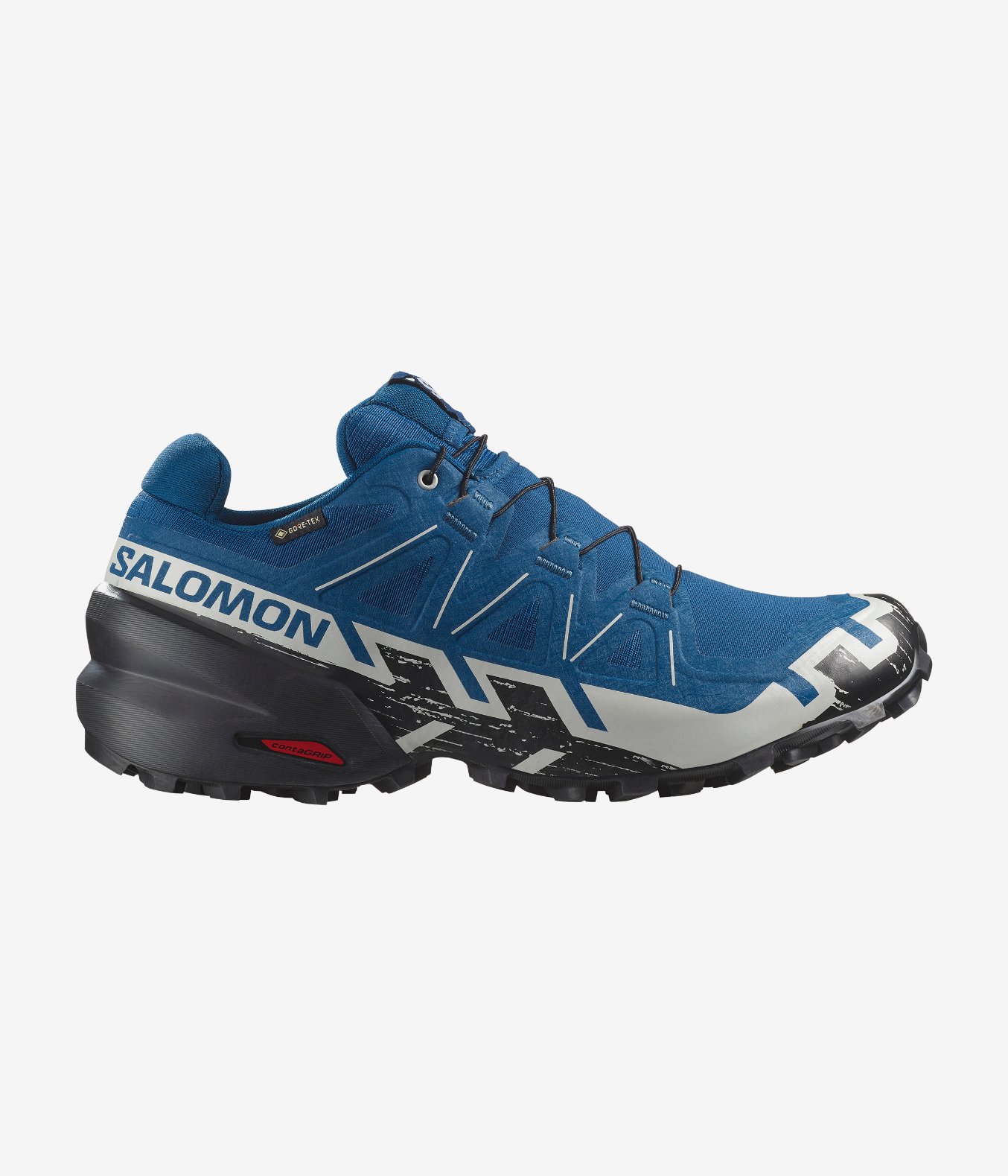 SPEEDCROSS 6 GORE-TEX - SalomonGCC
