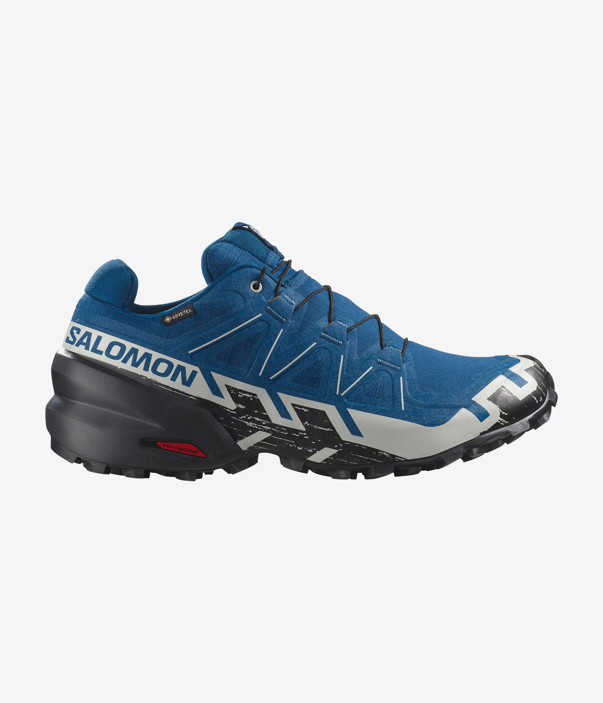 SPEEDCROSS 6 GORE-TEX - SalomonGCC
