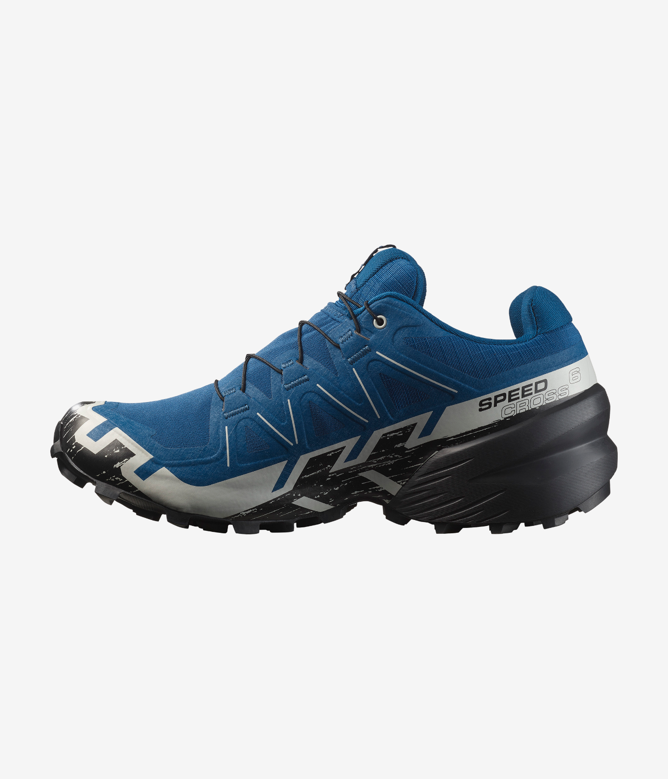 SPEEDCROSS 6 GORE-TEX - SalomonGCC