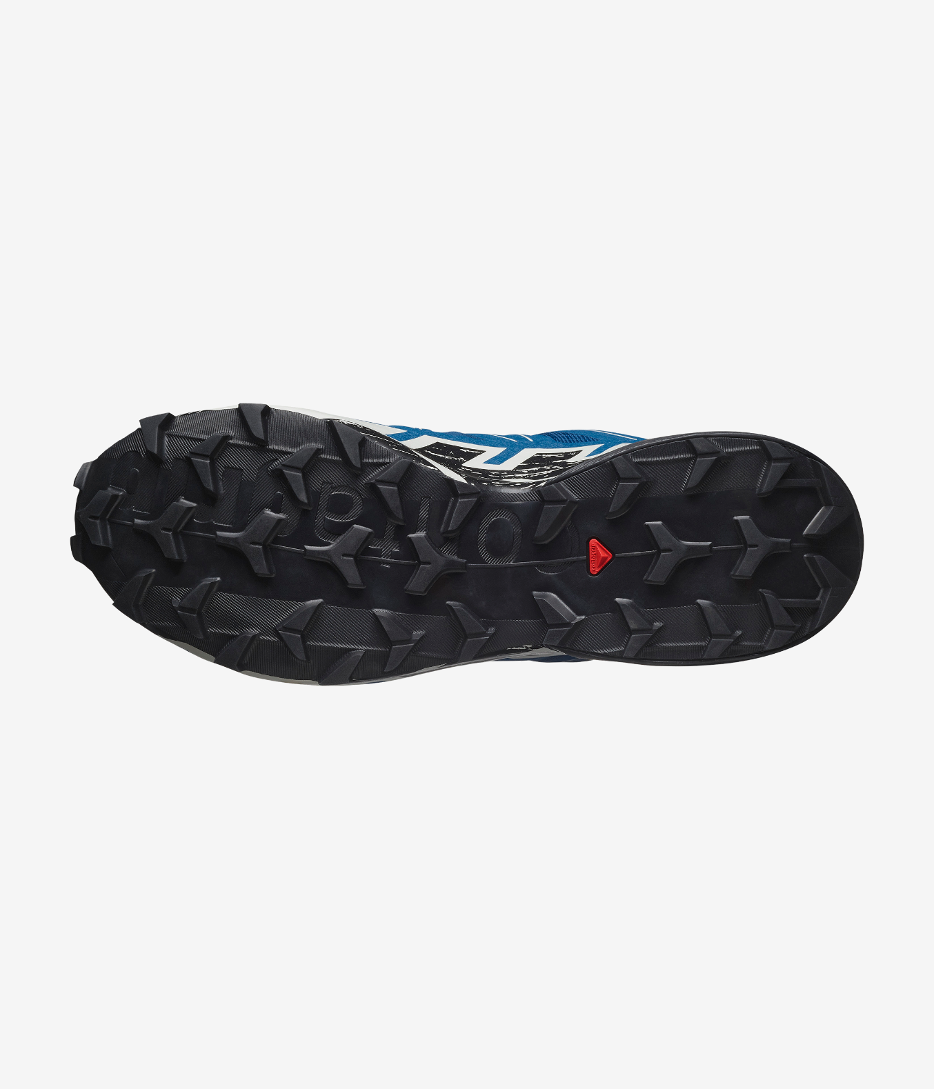 SPEEDCROSS 6 GORE-TEX - SalomonGCC