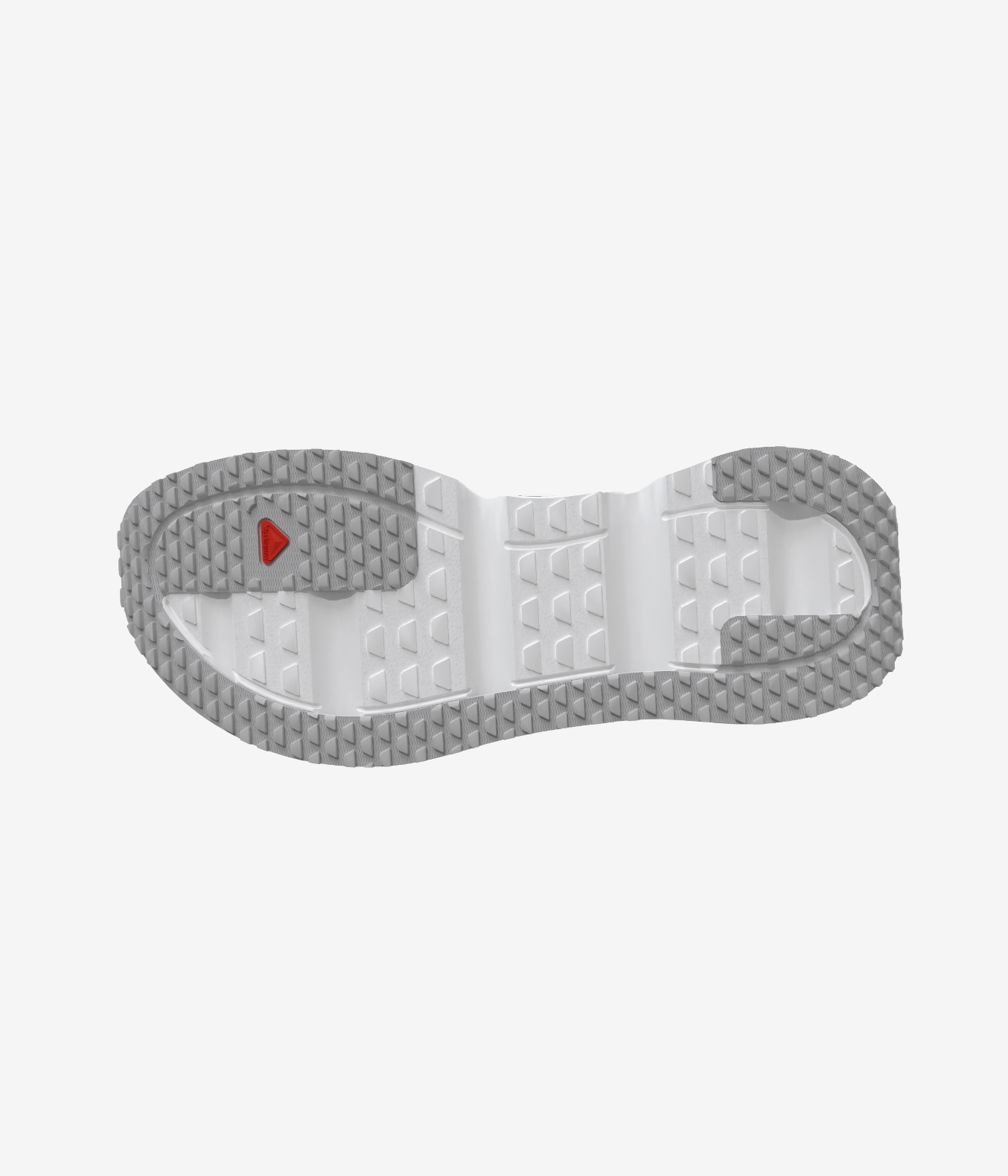 REELAX MOC 6.0 - SalomonGCC