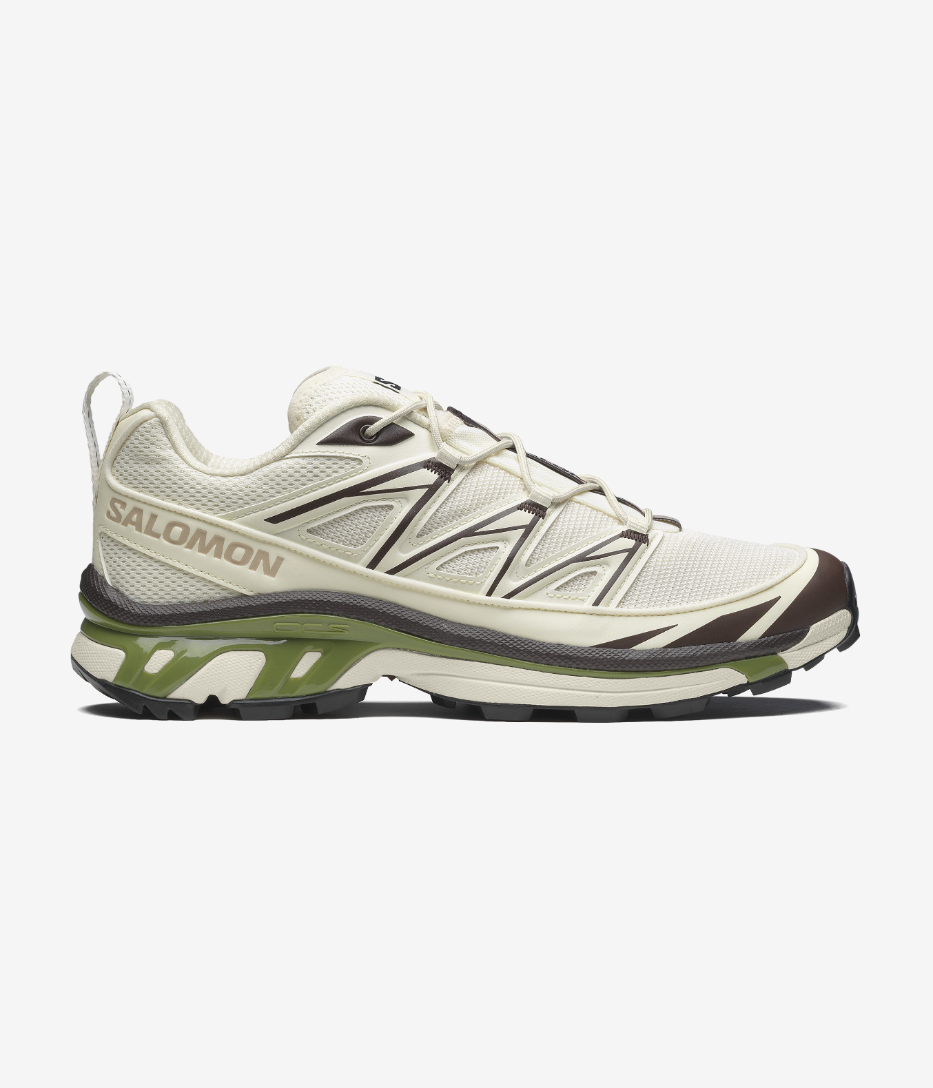 XT-6 EXPANSE CANVAS - SalomonGCC