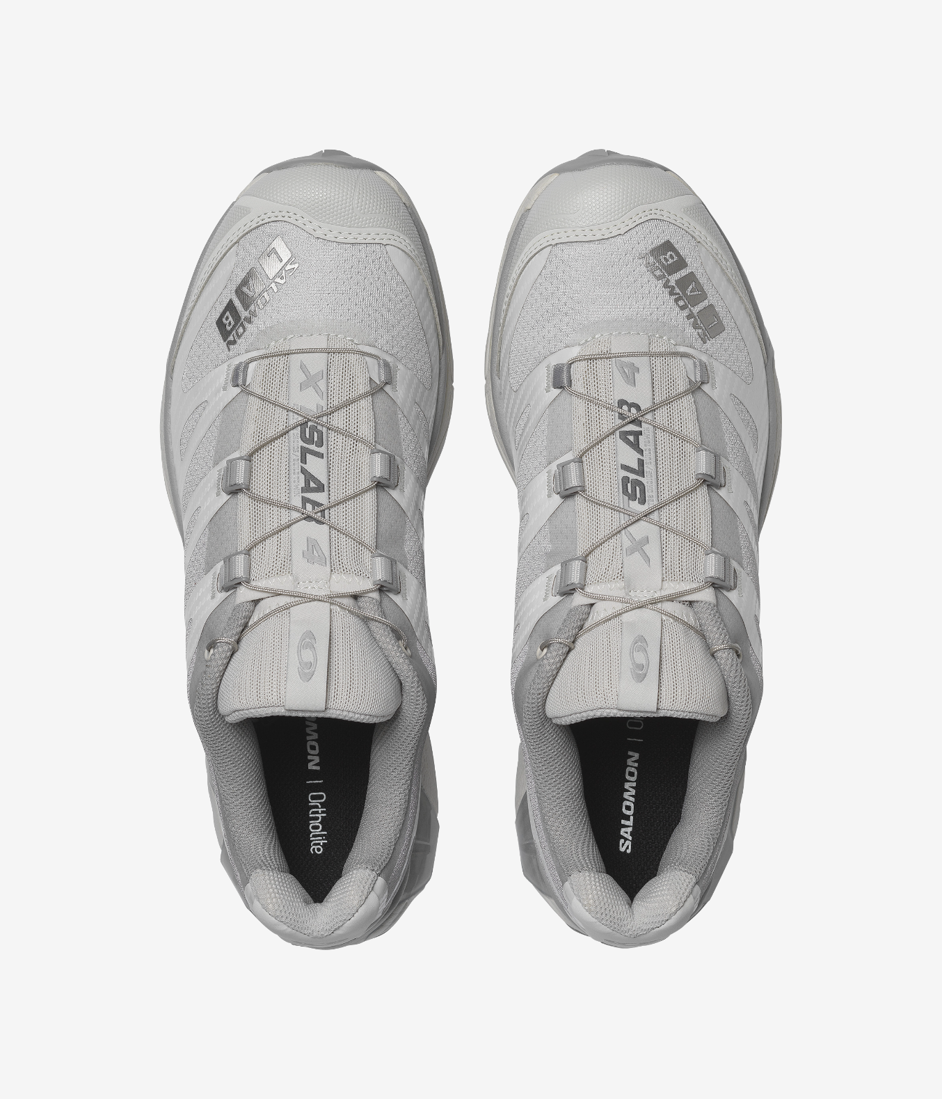 XT-4 OG - SalomonGCC