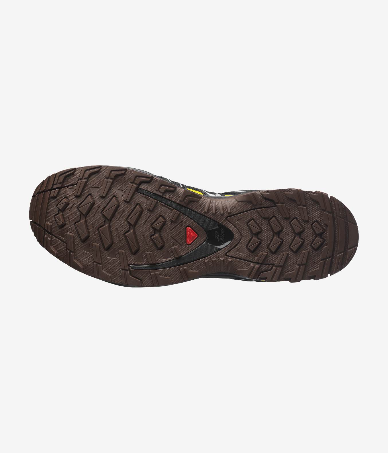XA PRO 3D GORE-TEX - SalomonGCC