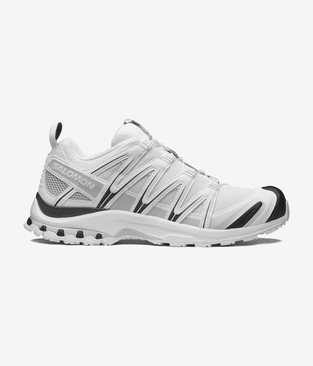 XA PRO 3D - SalomonGCC