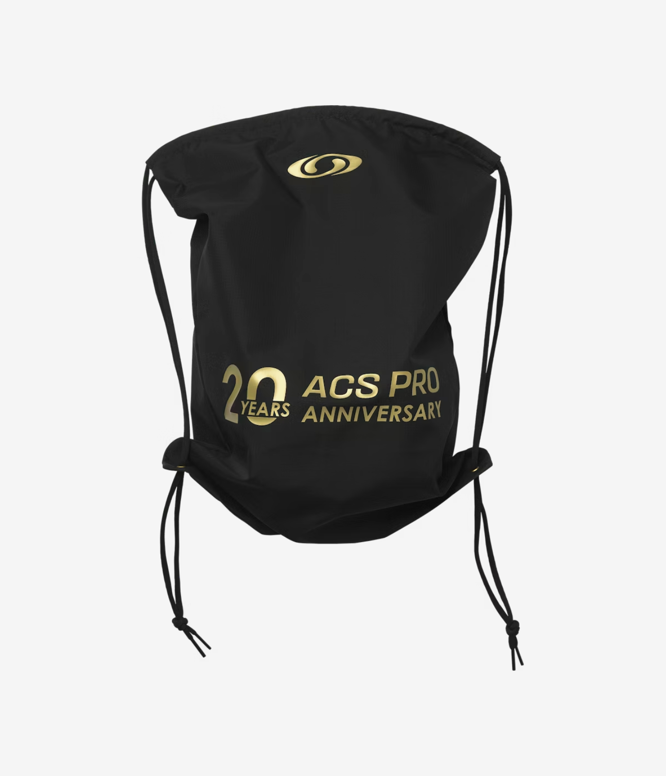 ACS PRO 20 Years Anniversary Golden Archive - SalomonGCC