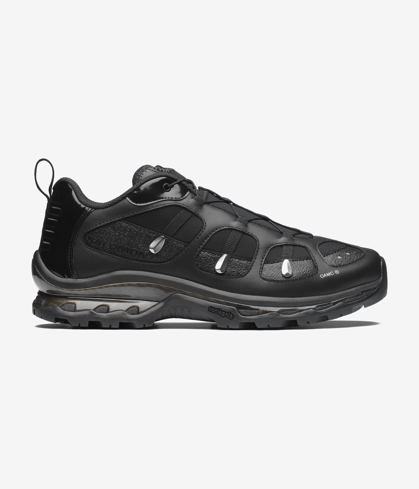 XT-QUEST OAMC - SalomonGCC