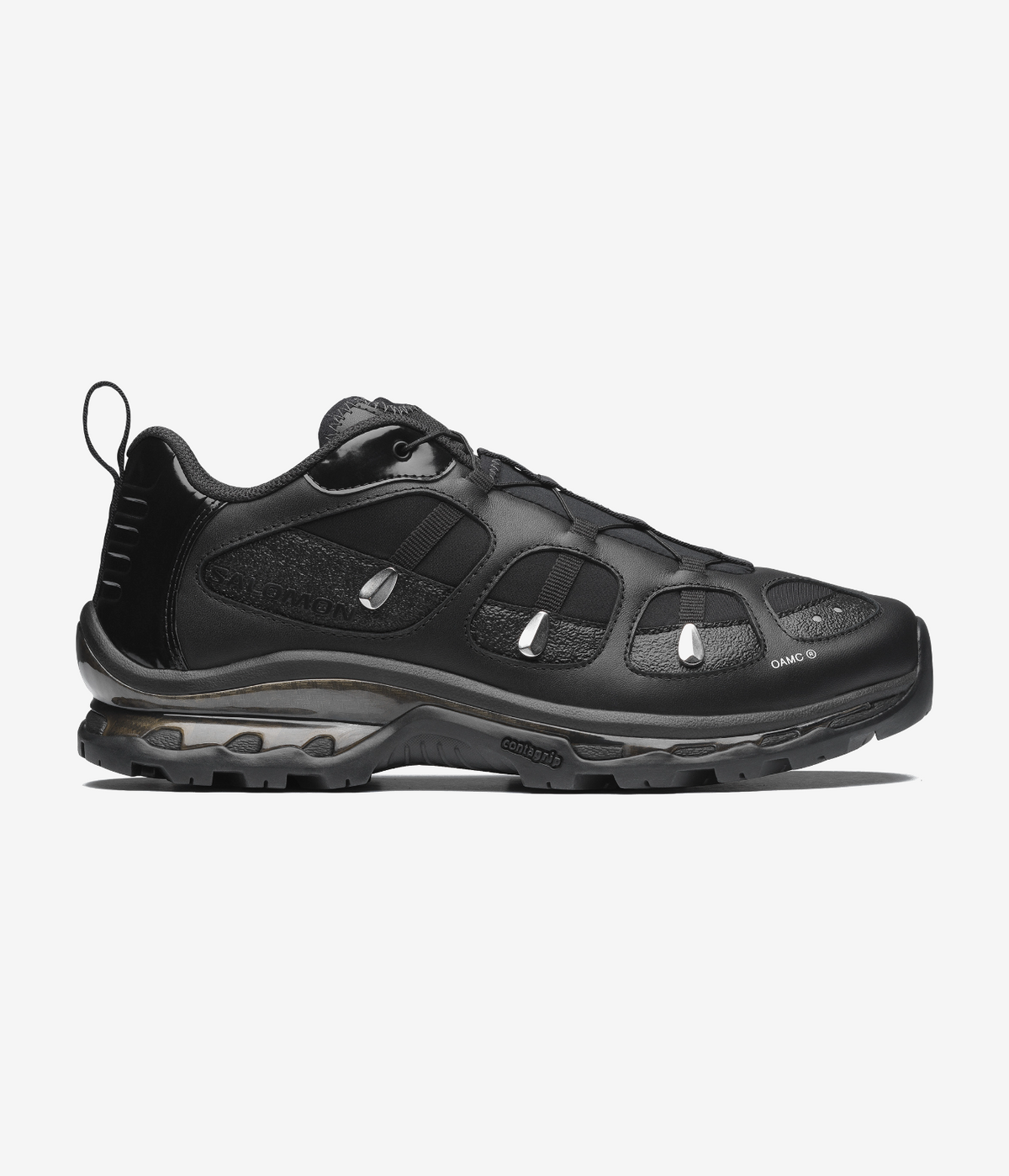 XT-QUEST OAMC - SalomonGCC