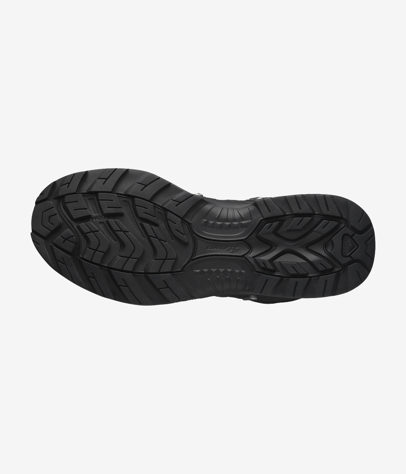 XT-QUEST OAMC - SalomonGCC