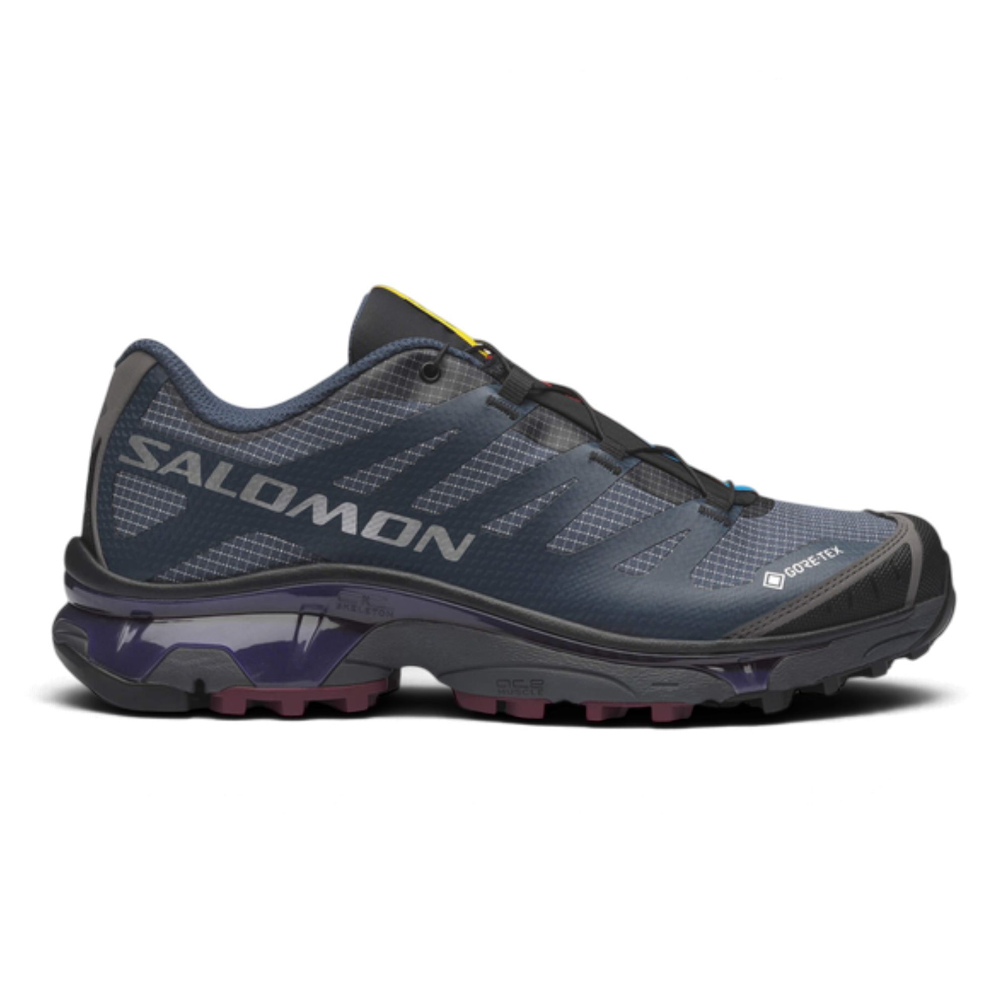 XT-4 OG GORE-TEX