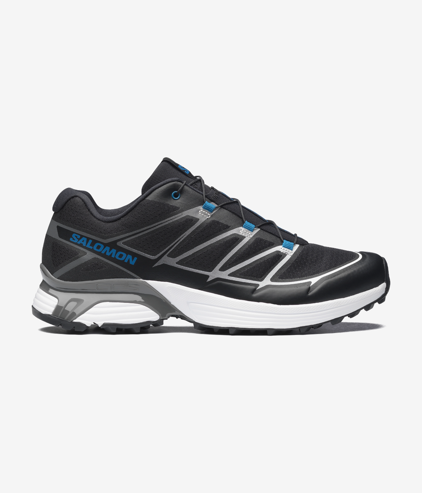 XT-PATHWAY 2 - SalomonGCC
