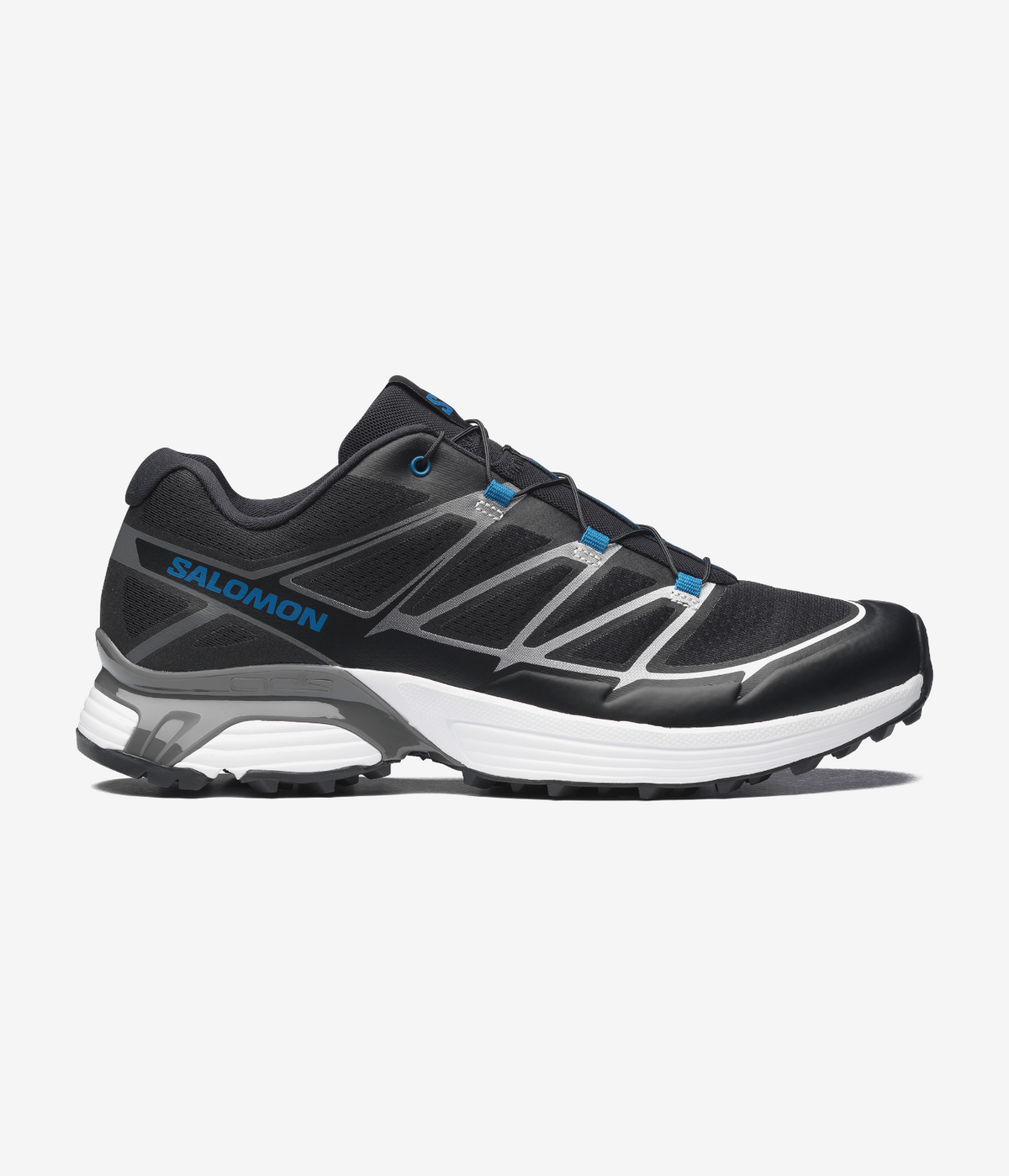 XT-PATHWAY 2 - SalomonGCC