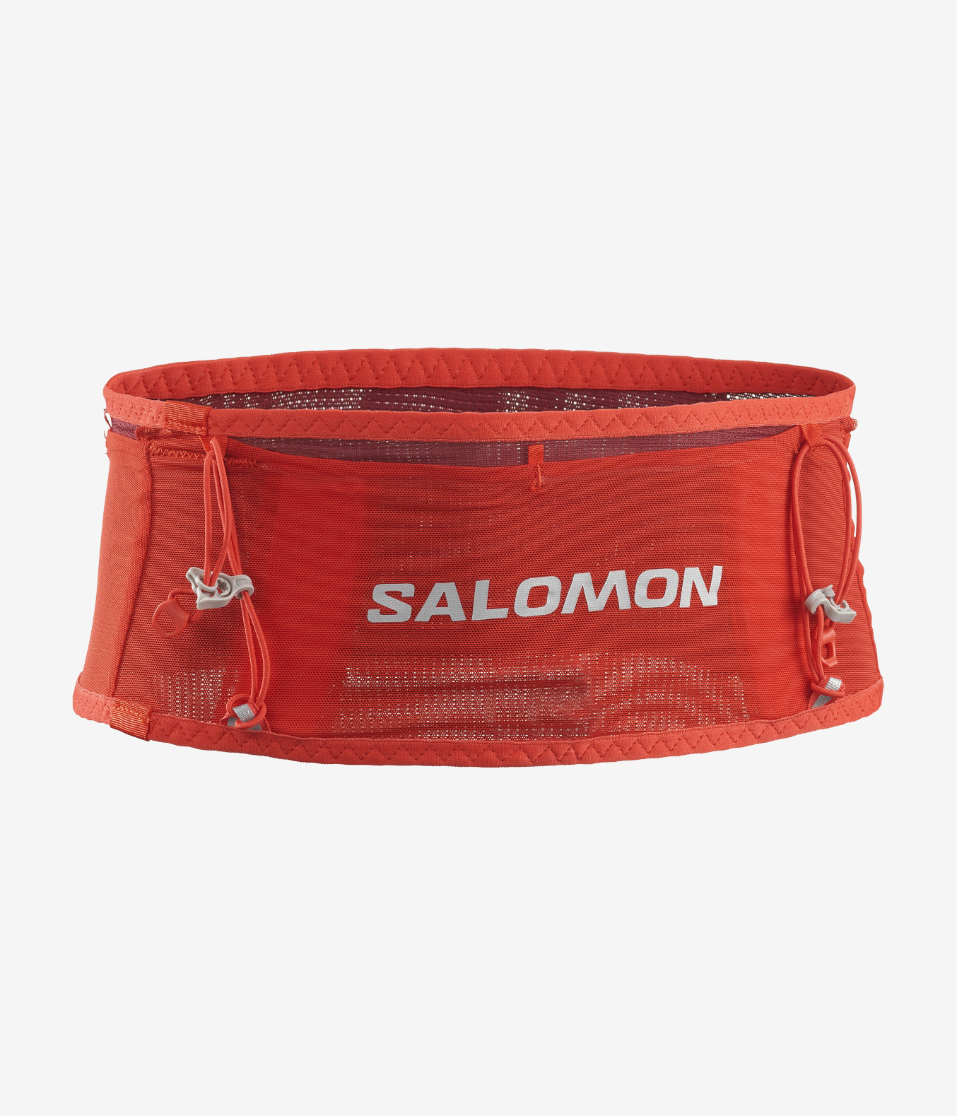 SENSE PRO BELT - SalomonGCC