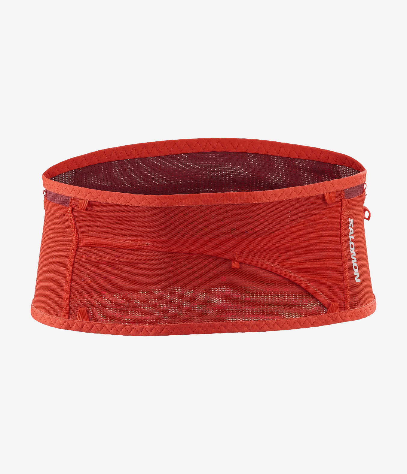 SENSE PRO BELT - SalomonGCC
