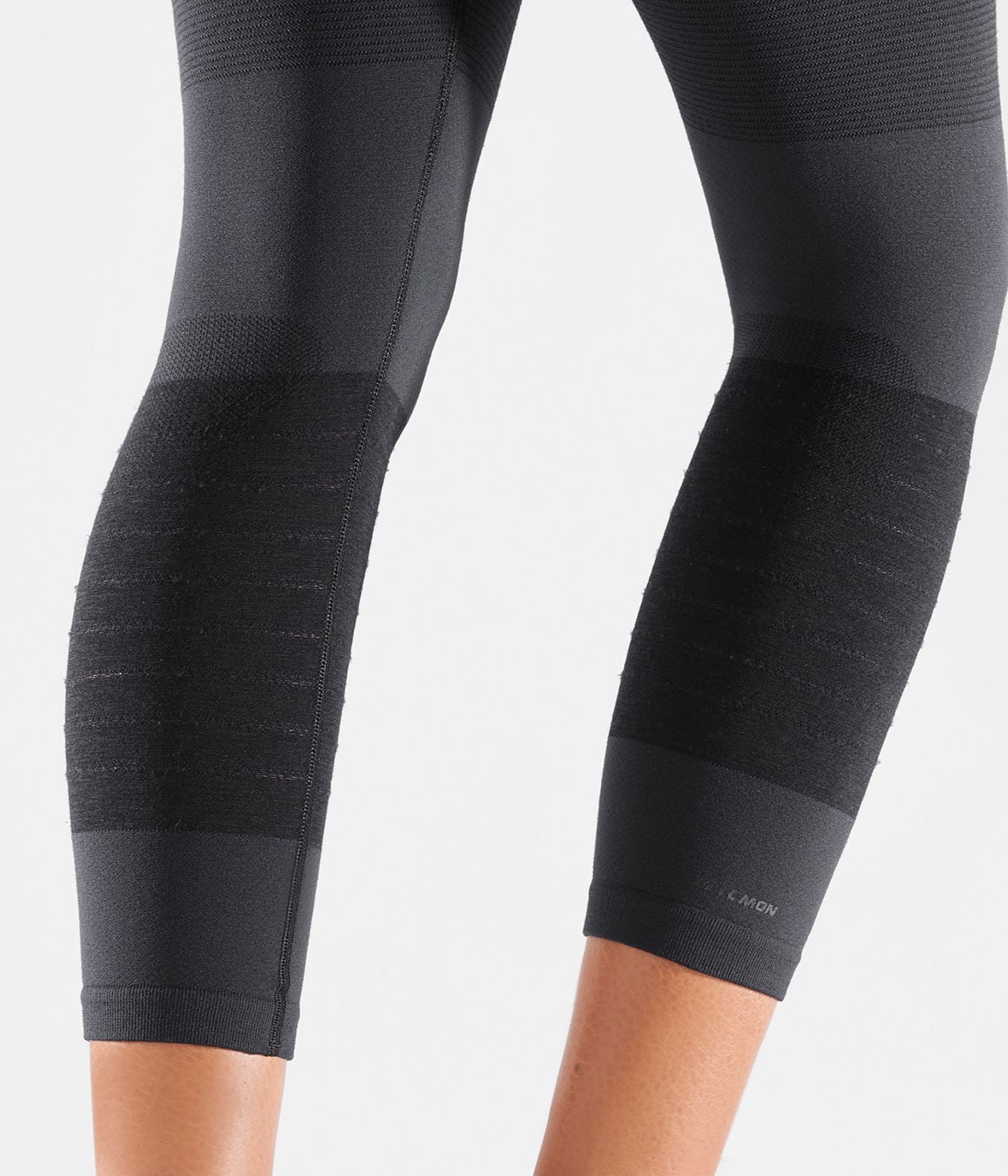 ESSENTIAL WOOL