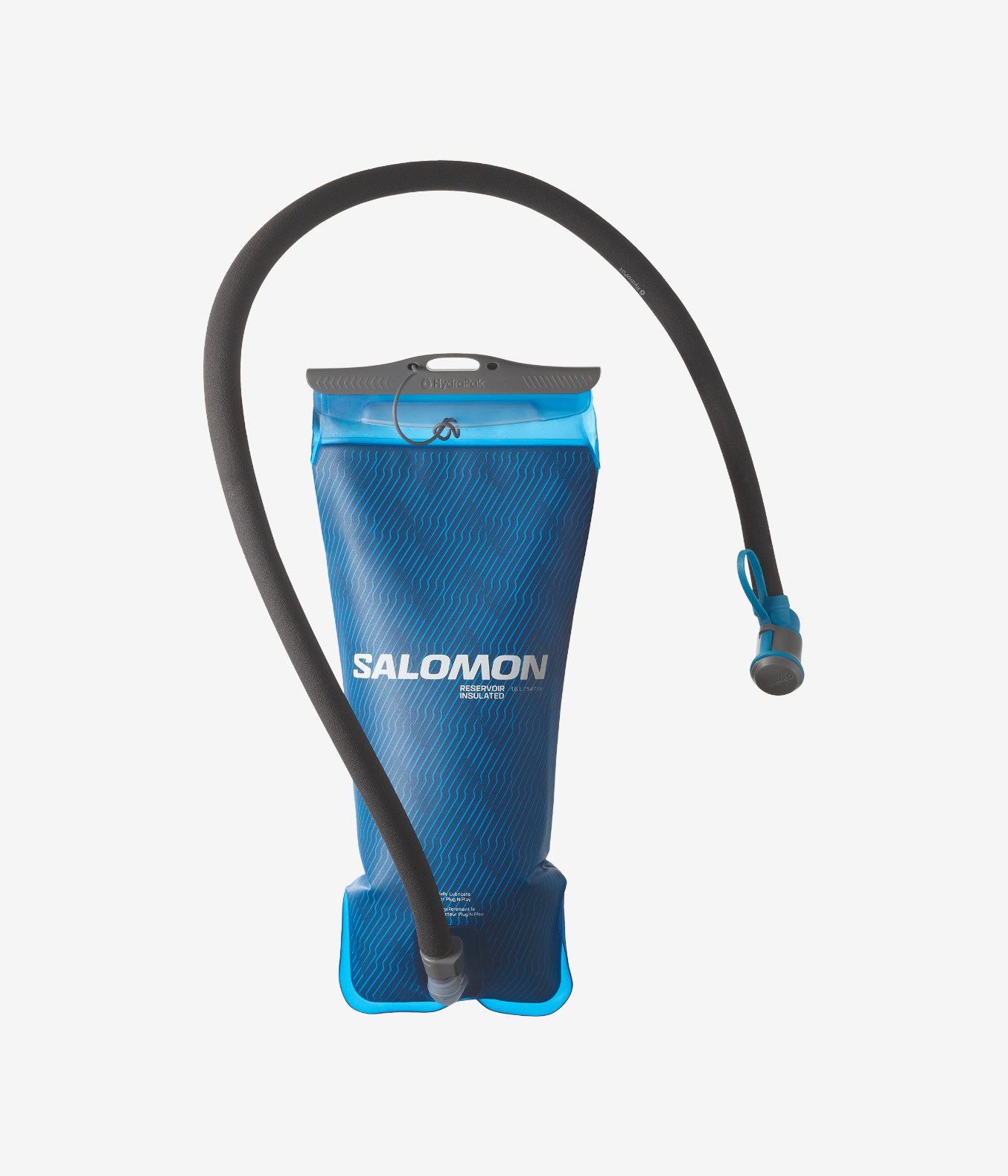 SOFT RESERVOIR 1.6L INSUL - SalomonGCC
