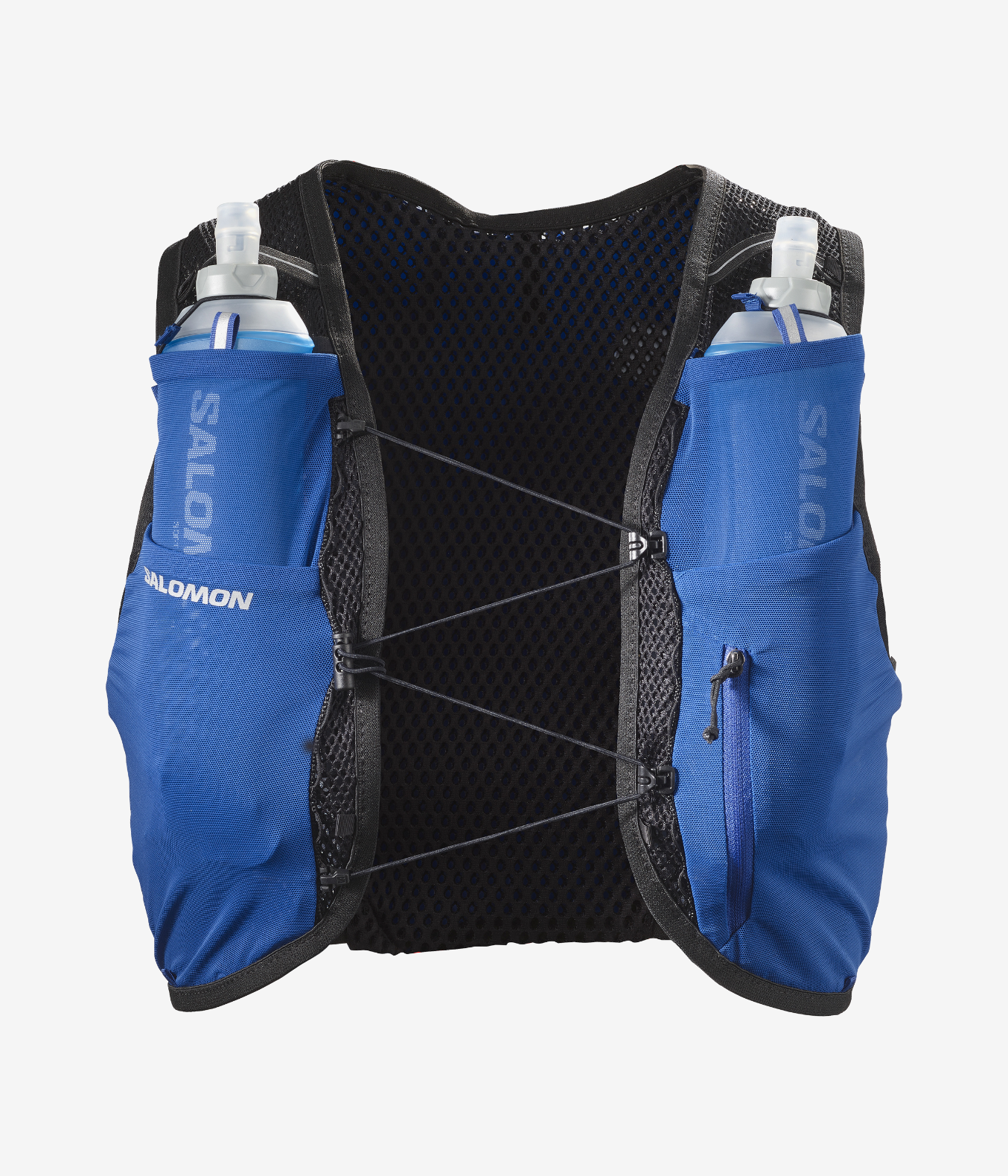 ACTIVE SKIN 8