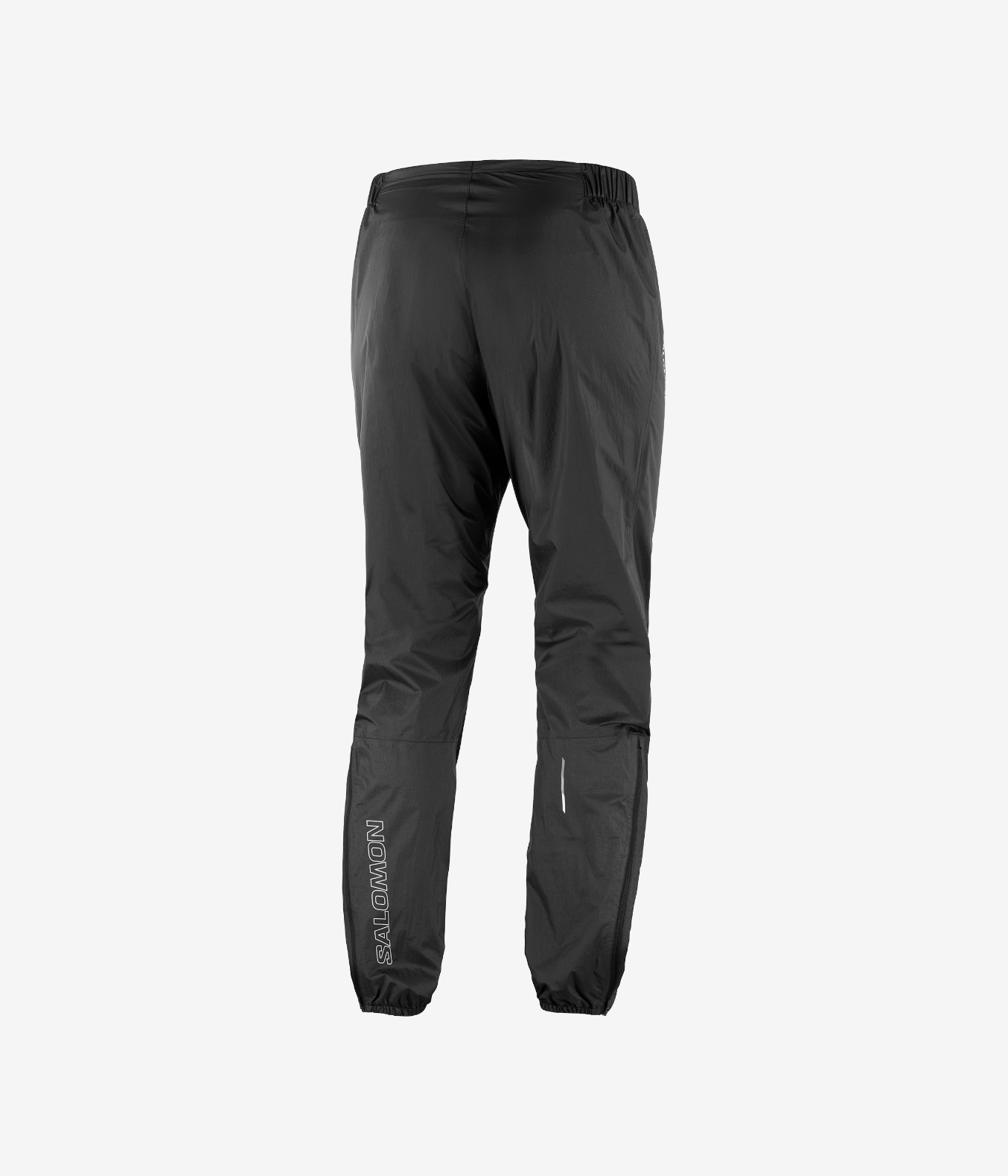 BONATTI WATERPROOF