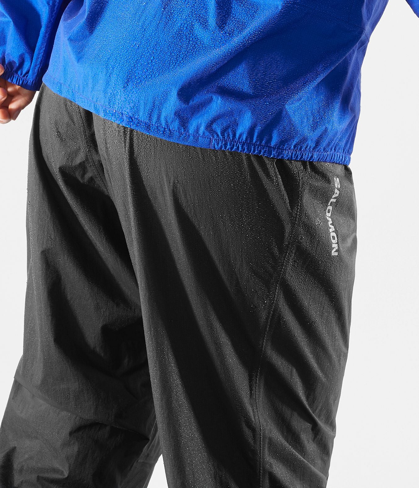 BONATTI WATERPROOF