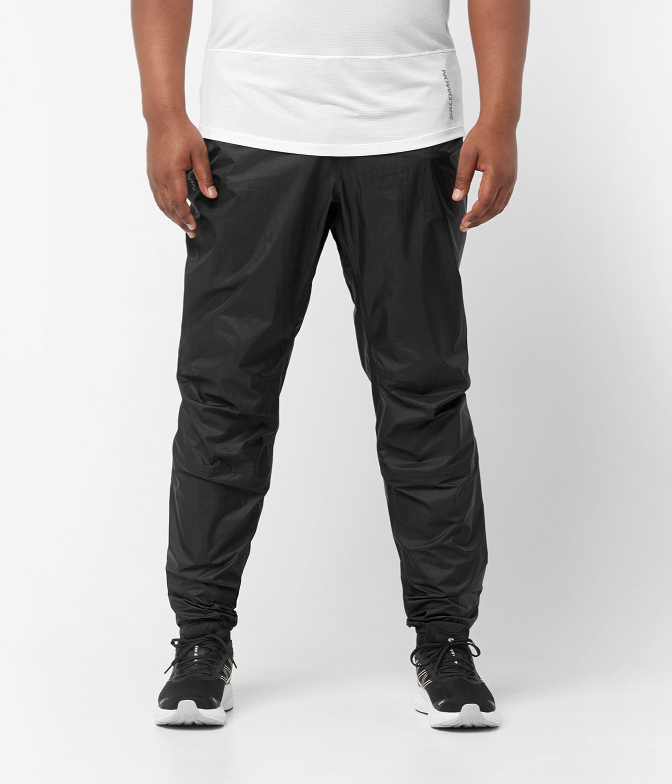 BONATTI WATERPROOF