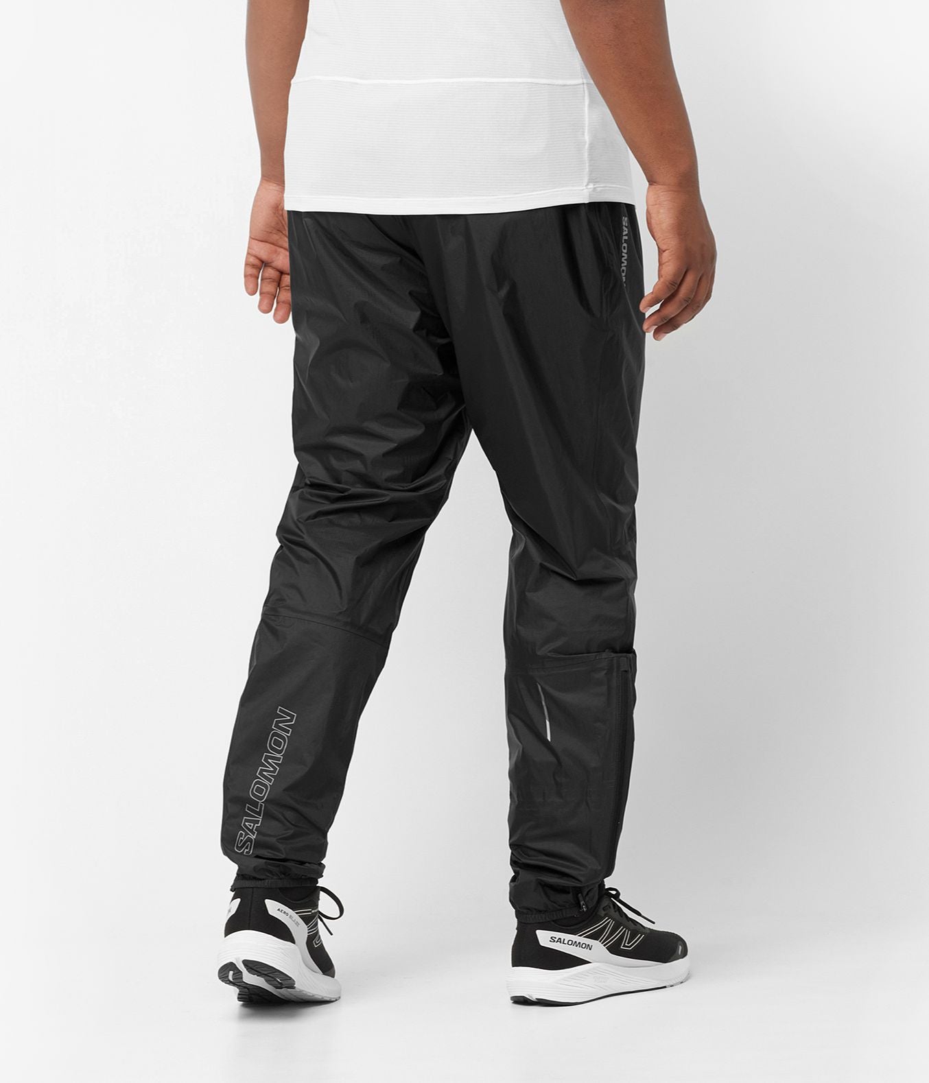 BONATTI WATERPROOF