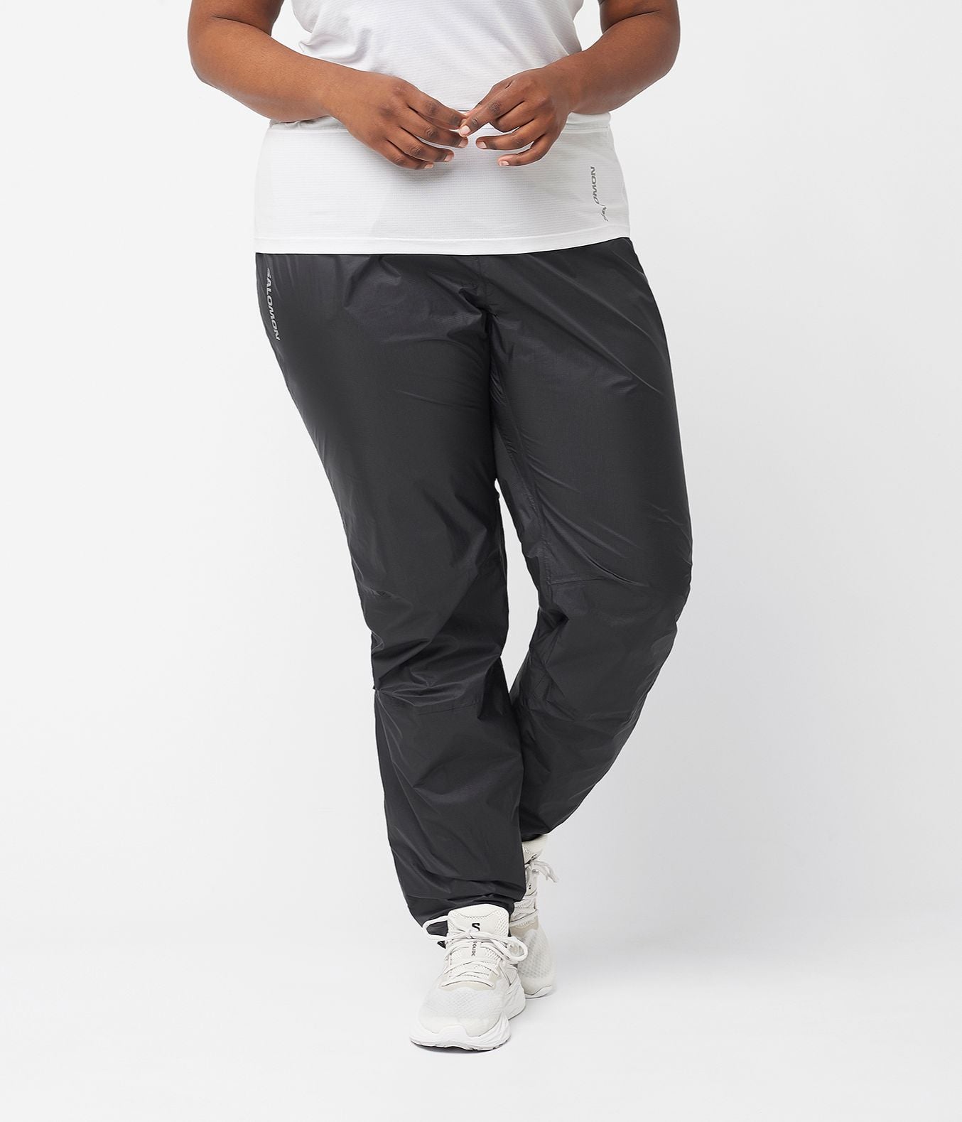 BONATTI WATERPROOF