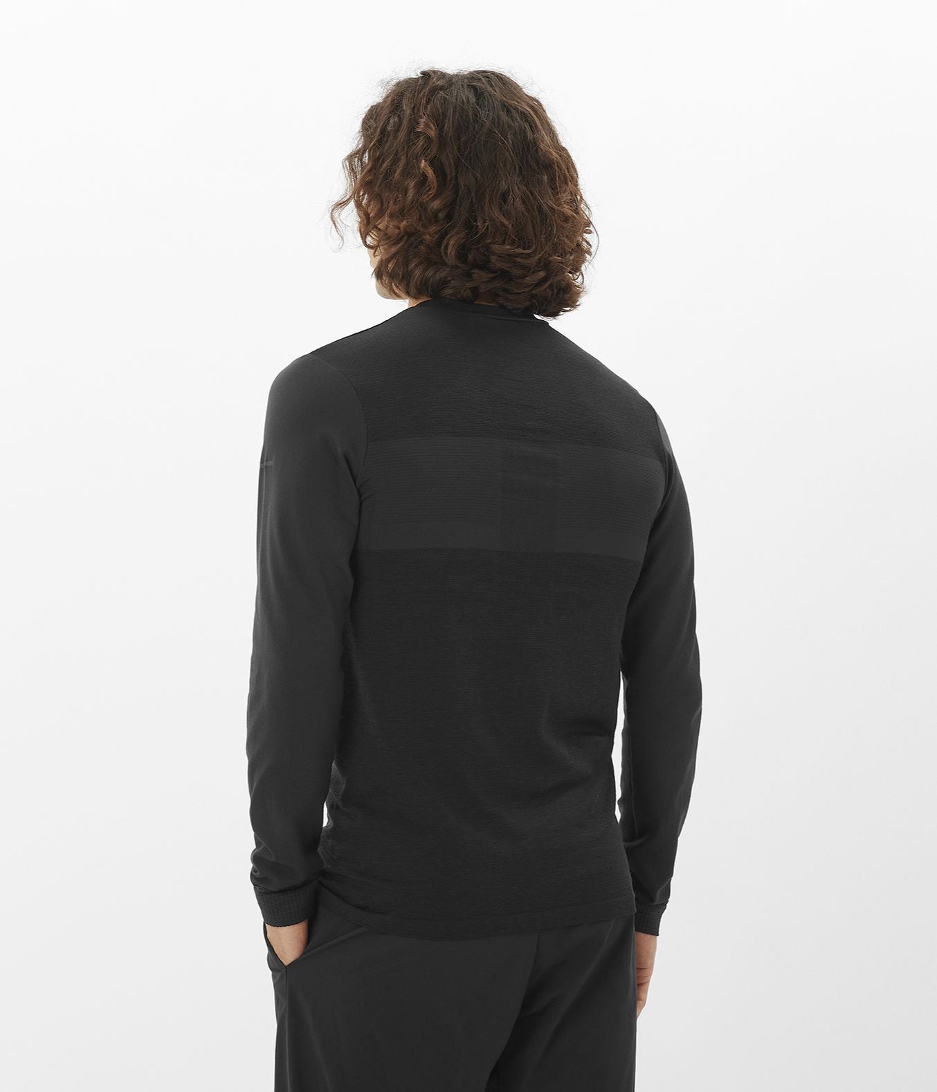 ESSENTIAL WOOL