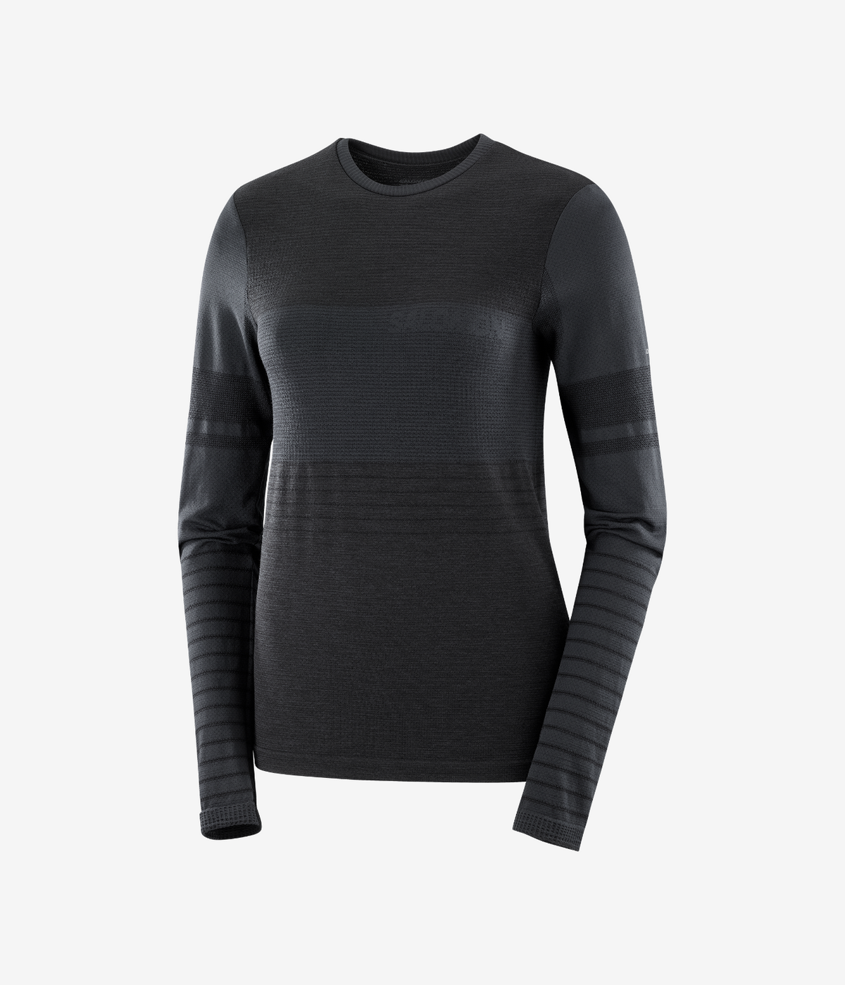 ESSENTIAL WOOL