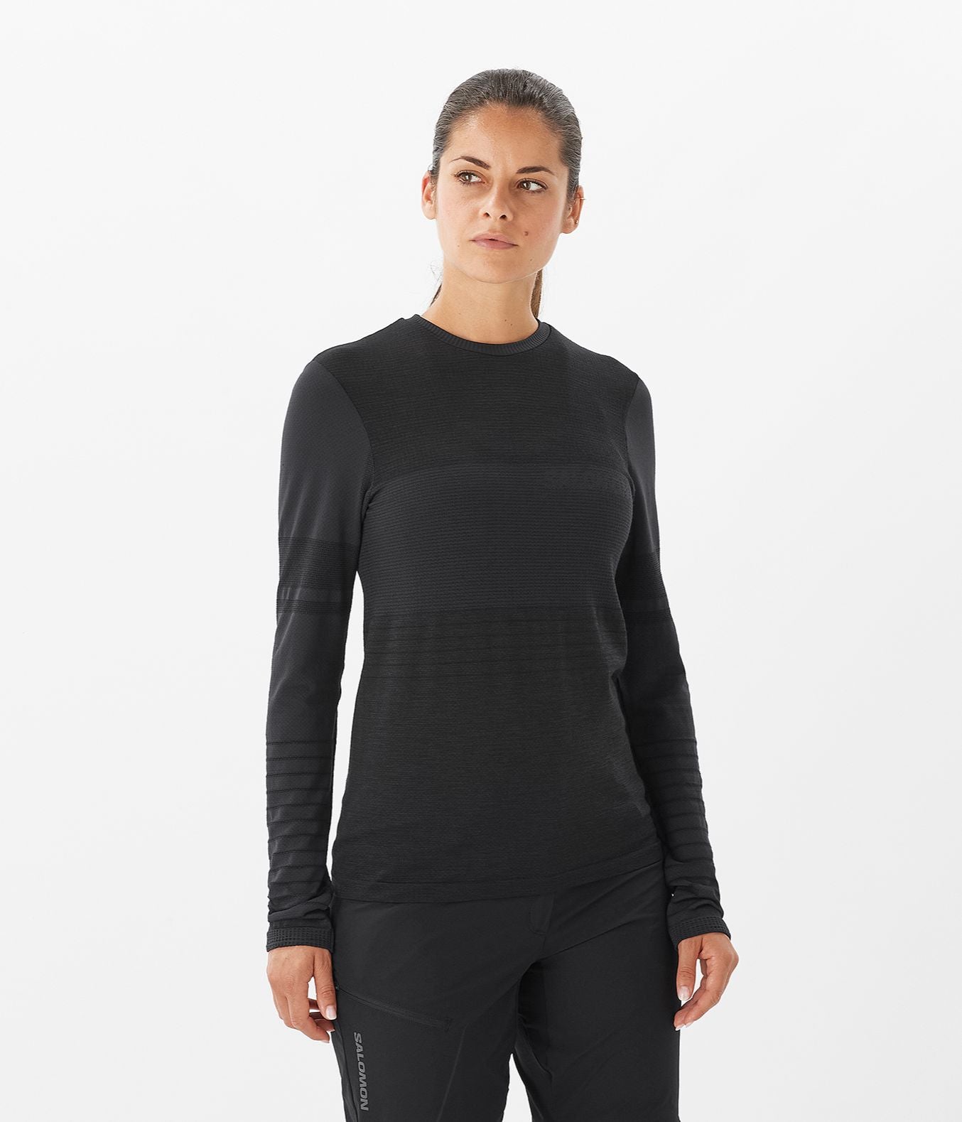 ESSENTIAL WOOL