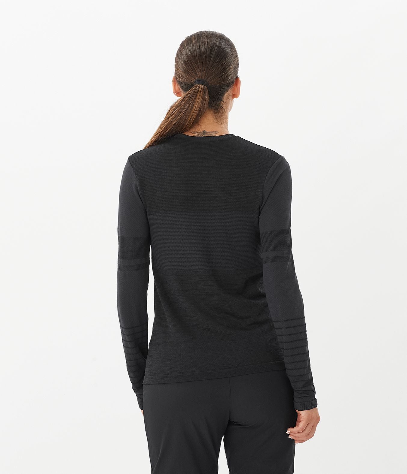 ESSENTIAL WOOL