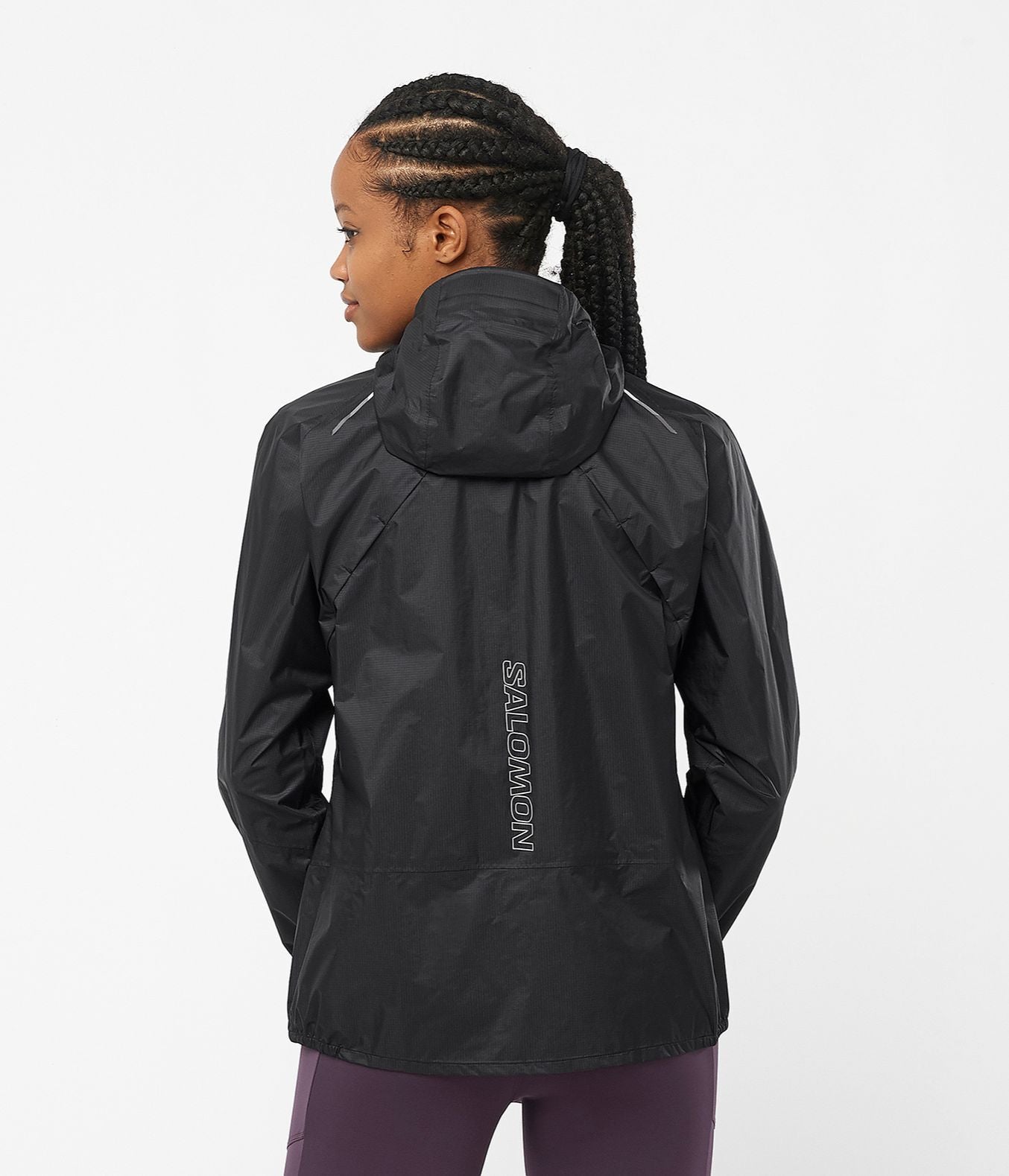 BONATTI WATERPROOF