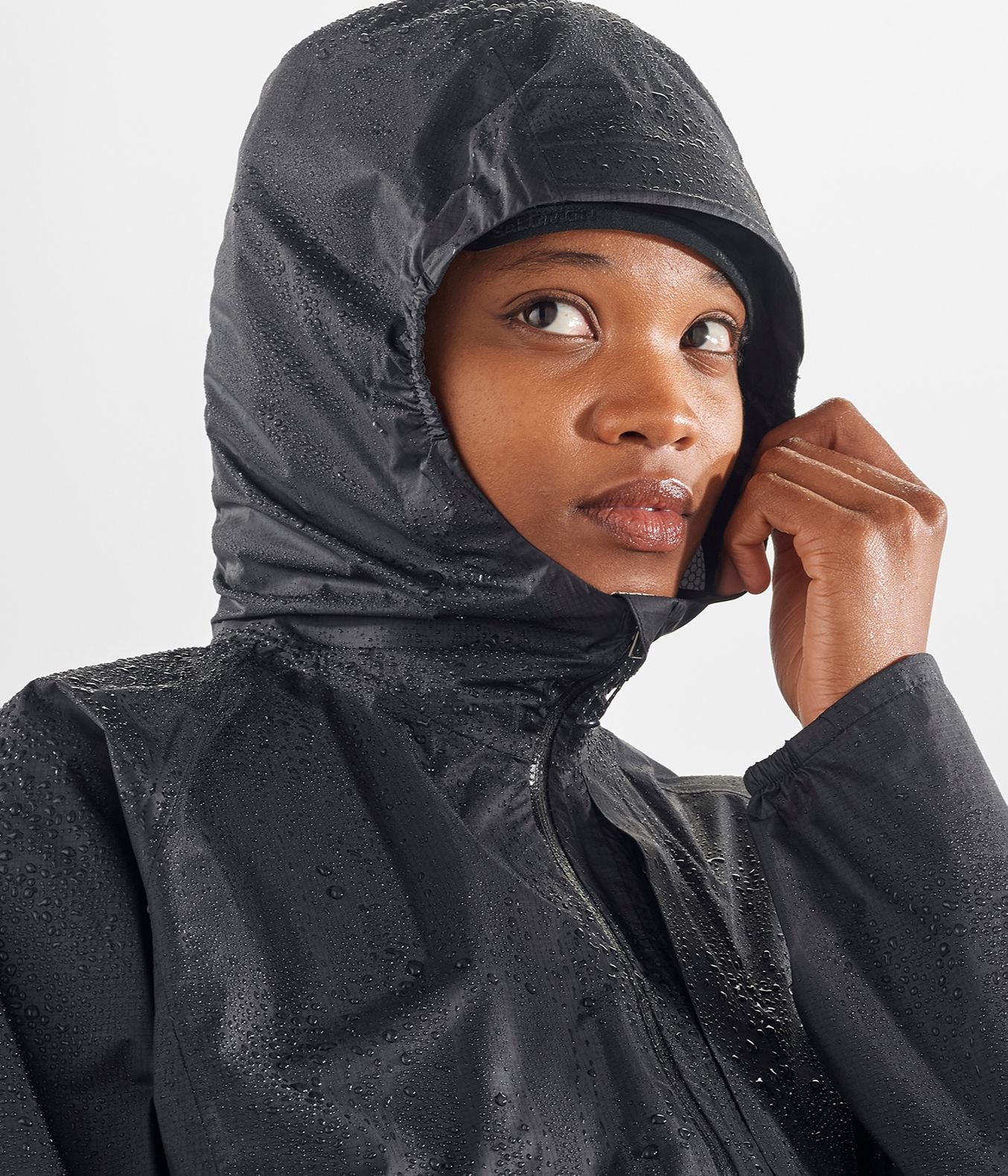 BONATTI WATERPROOF
