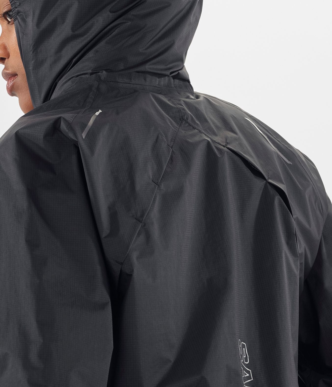 BONATTI WATERPROOF