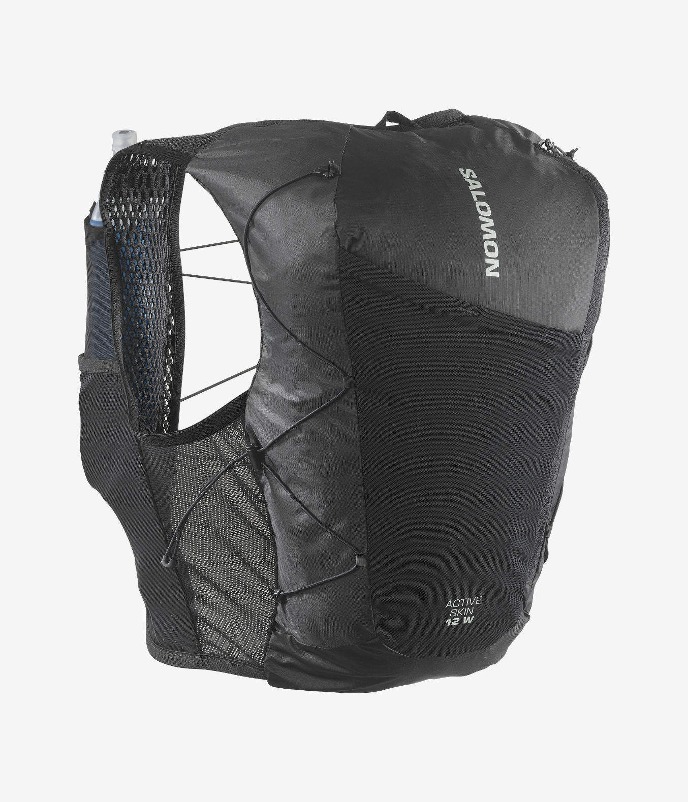 ACTIVE SKIN 12