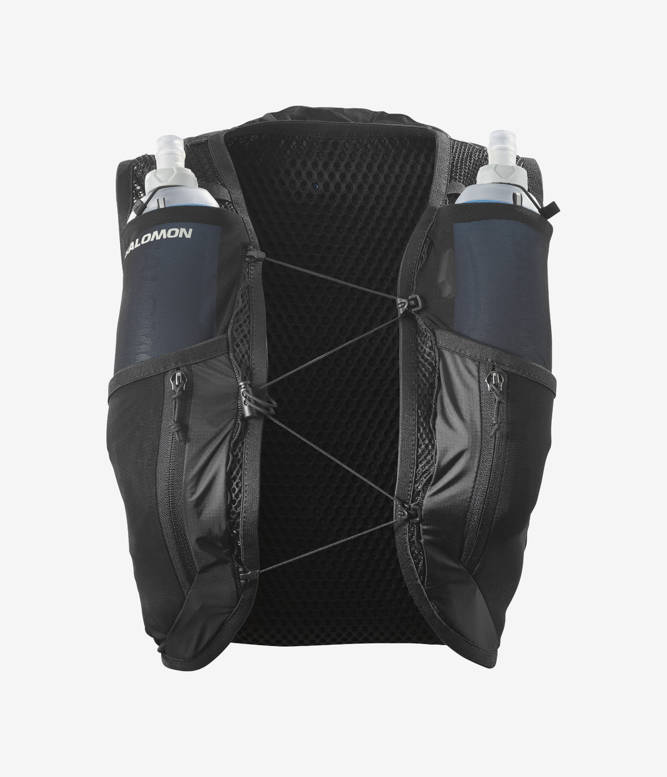 ACTIVE SKIN 12